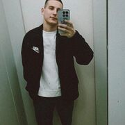 ���������� ���������, ���� ������� ����, 27 ���, ������������ ��� ������, ����� � ���������