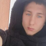 ���������� ������, ���� ����� ������, 22 ����, ������������ ��� ������, ����� � ���������