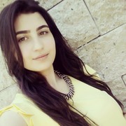  -,   , 28 ,   ,   , c 