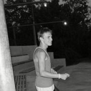 ���������� ������, ���� ������� ������, 33 ����, ������������ ��� ������, ����� � ���������, c�������� ���������