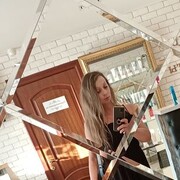  ,   , 51 ,     , c 