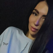 ���������� ������������, ���� ������� ���������, 32 ����, ������������ ��� ������, ����� � ���������