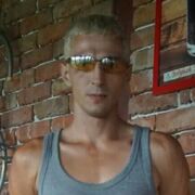  ,   , 40 ,   ,   , c 