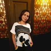 ���������� �����-���������, ���� ������� ��������, 42 ����, ������������ ��� ������, ����� � ���������, c�������� ���������