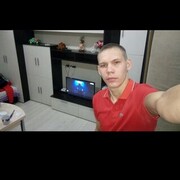  ,   , 33 ,     , c 