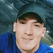 ���������� ���������, ���� ������� Shodiyor, 31 ���, ������������ ��� ������, ����� � ���������