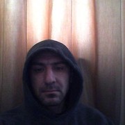  ,   Sergo, 49 ,   