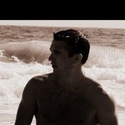  -,   , 38 ,   