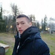 ���������� ��������, ������� ����, 30