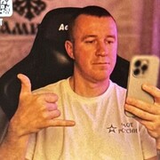 ���������� ������, ������� ������, 38