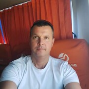  ,   , 50 ,   ,   , c , 