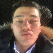  ,  , 28
