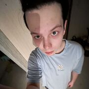 ���������� ����������, ���� ����� �����, 21 ���, ������������ ��� ������, ����� � ���������