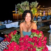  Budva,   Cleo, 47 ,   c 