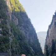 ���������� �������, ������� ��������, 48