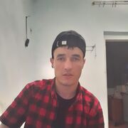  --,   , 29 ,   ,   , c , 