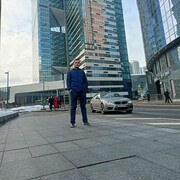  ,   , 34 ,   ,   