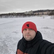 ���������� ������������, ���� ������� �����, 36 ���, ������������ ��� ������, ����� � ���������, c�������� ���������, ���������