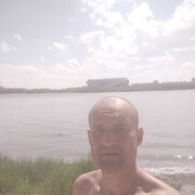  ,   , 44 ,   c 