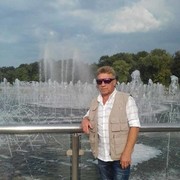 ,   , 64 ,   ,   , c 