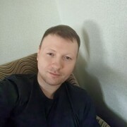  ,   , 37 ,     , c 