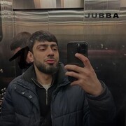  Fohrenhain,  Jubba, 24