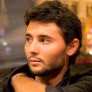 ���������� ������, ���� ������� ������, 43 ����, ������������ ��� ������, ����� � ���������, c�������� ���������