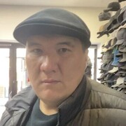  Gering,   , 37 ,   ,   
