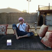 ���������� �������, ���� ������� �����, 36 ���, ������������ ��� ������, ����� � ���������, c�������� ���������