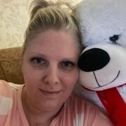 ���������� ������, ���� ������� ������, 45 ���, ������������ ��� ������, ����� � ���������