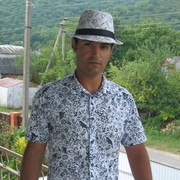  ,   , 37 ,   ,   , c 