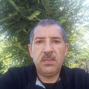  ,   , 52 ,   ,   