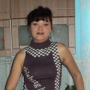  -,   , 45 ,   ,   , c 