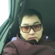 ���������� ������, ���� ������� ���������, 35 ���, ������������ ��� ������, ����� � ���������