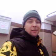 -,   Iliyxa, 35 ,   ,   , c 