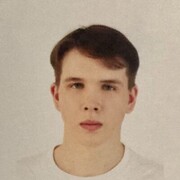 ,  Roman, 21