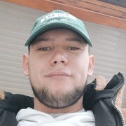 ���������� �������, ���� ����� �������, 25 ���, ������������ ��� ������, ����� � ���������