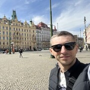 ���������� Radcice, ������� Taptun, 39