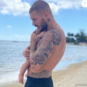  ,   Matt Pokora, 39 ,   ,   , c , 