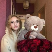 ���������� �������, ������� ����, 25