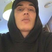  -,   , 30 ,   ,   