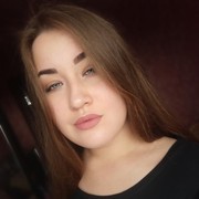  ,   , 26 ,  