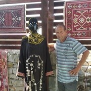 ���������� ����-�������, ���� ������� ���������, 57 ���, ������������ ��� ������