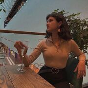 ���������� �����-���������, ���� ������� ������, 27 ���, ������������ ��� ������, ����� � ���������