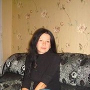 ���������� ������-��-����, ���� ������� ����, 57 ���, ������������ ��� ������