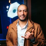  -,   , 38 ,   ,   