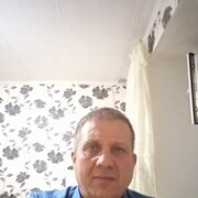 ���������� ������, ���� ������� Alexandr, 52 ����, ������������ ��� ������, ����� � ���������, c�������� ���������