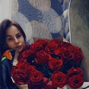  ,   , 23 ,   
