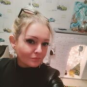 ���������� �����-���������, ���� ������� �����, 47 ���, ������������ ��� ����� � ���������