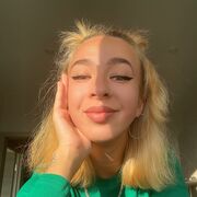  -,   , 22 ,   ,   
